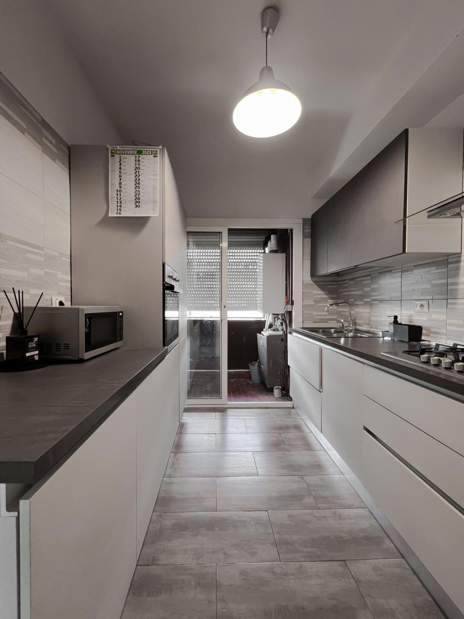 Atlantico Apartment Rome Exterior photo